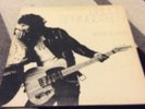 Bruce Springsteen Born to Run Vinyl