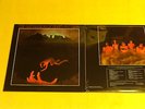 DAMNATION OF ADAM BLESSING -same-LP reissue of 1969-progressiv Rock-foc-Akarma