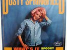 DUSTY SPRINGFIELD 7