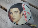 Elvis Presley Maybellene 58 - 7