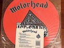 MOTORHEAD - 