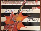 V/A - signed German 