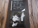 David Bowie - HEROS Vinyl LP