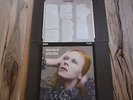 David Bowie - Hunky Dory  Vinyl LP