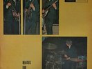 THE BEATLES Beatles For Sale Vinyl Lp Record 1972 Aus Press PCSO-3062