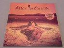 Alice in Chains...Dirt - original pressing..COL472330.1