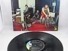 CREEDENCE CLEARWATER REVIVAL - 