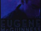 Eugene McGuinness-The Invitation To The Voyage VINYL NEW