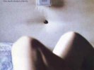 Ruth-Polaroid/Roman/Photo VINYL NEW