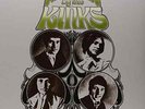 The Kinks-Something Else By the Kinks Vinyl / 12