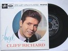 CLIFF RICHARD 