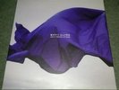 BIFFY CLYRO ONLY REVOLUTIONS Box set Mint/Unplayed Flawless Signed print