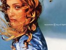 Madonna - Ray Of Light Vinyl LP (2) Warner Bros. Records NEW