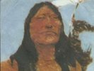 Fabrizio De André - Fiume Sand Creek (7