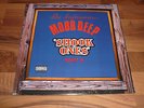 MOBB DEEP - SHOOK ONES PART 2 -  12