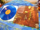 DAVID BOWIE ? ZIGGY STARDUST ? RARE GERMAN QUALITY PRESS RCA RECORDS #1A