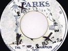 parks 7