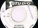 studio 1 7
