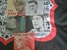 The Smiths-5 x 7