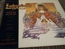 David bowie labyrinth lp