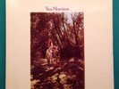 Van Morrison Tupelo Honey UK LP Warner Brothers Gatefold Sleeve Near Mint