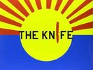The Knife-THE KNIFE VINYL NEU
