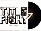 Title Fight 