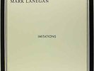 Mark Lanegan-Imitations VINYL NEW
