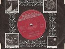 Tyrannosaurus Rex – Pewter Suitor - Regal Zonophone 45 - Marc Bolan - T.Rex