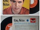 EP  RICKY NELSON 