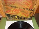 AC/DC-  T.N.T.- Vinyl LP- 1977- Australia