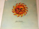 THE WATERSONS Bright Phoebus LP Songs by Lal & Mike Waterson Gatefold Sleeve