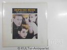 The Singles 81-85. Depeche Mode: