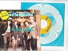 THE ROLLING STONES 7