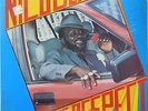 ROOTS LP / NICODEMUS / NUFF RESPECT