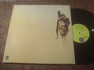 Jaime Brockett m- GF LP 2