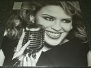 KYLIE MINOGUE-ABBEY ROAD SESSIONS-UK 2xLP VINYL+CD+BOOKLET-LIMITED-NEW