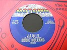 EDDIE HOLLAND - JAMIE - MOTOWN