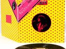 T.REX perfect (bolan boogie) JAPAN ONLY orig LP w/OBI
