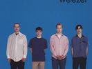 Weezer (Blue Album) - Weezer (2012, Vinyl New) 821797139014