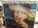 The Cars by The Cars (Vinyl-2016-Rhino) New & Sealed. Fast Shipping- Blue Vinyl