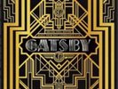 VA The Great Gatsby Soundtrack BAZ LUHRMANN NEW/SEALED THIRD MAN 2xLP GATEFOLD