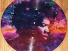 RECORD ALBUM 
