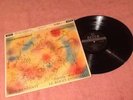 Ibert Divertissement Saint Saens Jean Martinon Decca Sxl 2252 Lp  Near Mint