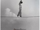 INCUBUS**IF NOT NOW,WHEN? (180G/DOWNLOAD CARD)**2LP