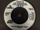 Blur The Wassailing Song 7