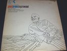 1970 James Brown Sings Raw Soul LP