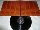HOOKFOOT-communication  '73 UK LP ORIG.  UK PROG.ROCK