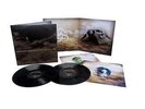 Coheed And Cambria In Keeping Secrets Of Silent Earth 3 Vinyl LP (2 Discs 180 gm