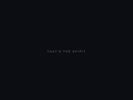 Bring Me The Horizon - Thats The Spirit (gatefold w. bonus CD) - Vinyl - New